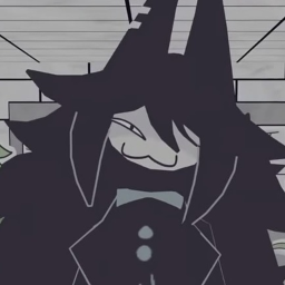 -`𝙸`-