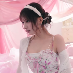 ꨄ
