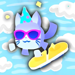 Pet Master 2 🐾