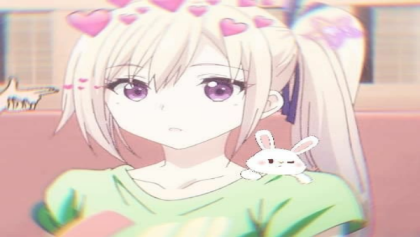 ``kawaii`` Roblox decal