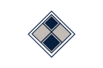 F.I.X.E.R Corporation