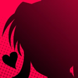 Tokyo//Crossover icon