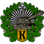 1. SG-Armoured-Division "Kaufmann"