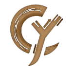 Cypher Unit