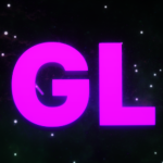Galactic Lounge