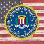 [WDCPA] Federal Bureau of Investigation