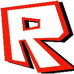 [X] [XP] xPxnce's Models
