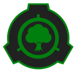> Site 91: Environmental Research Team <