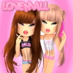 Lovemall Group Thumbnail