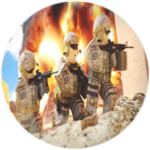 Game Pass Thumbnail