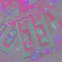 ༺♥༻