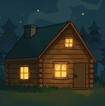 Zero Light Studio Group Thumbnail