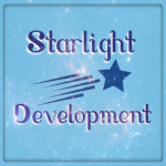Starlight Development Services