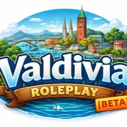 Valdivia Roleplay [Beta] icon