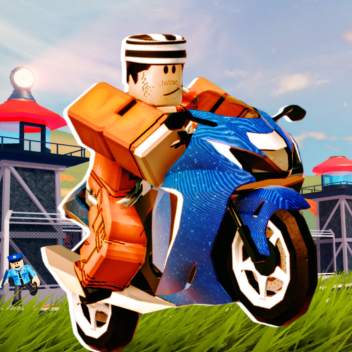 Jailbreak 