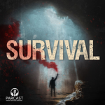 SuRviVaL0
