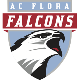 A.C. Flora Falcons' Nest