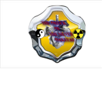the order of the silver oakleaf