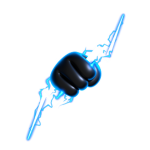 Boltable