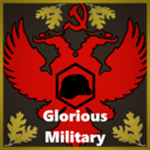 |-Ministry Of Defence-|