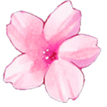 H²Oஐ