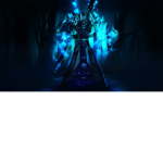 Mega Mages Dailys