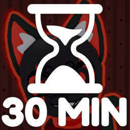 Previous icon game thumbnail