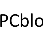 3PC gang