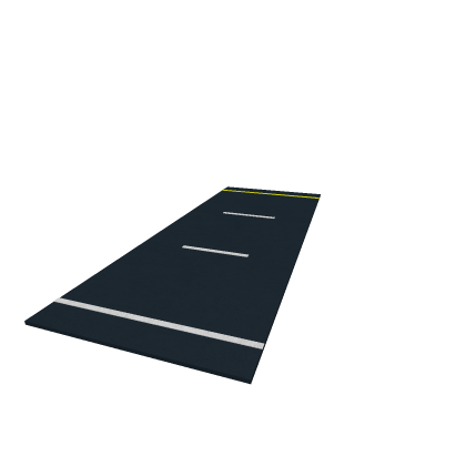 car3 lane road