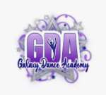 ~* Galaxy Dance Academy *~
