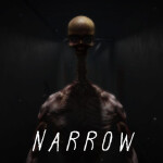 Narrow [HORROR]