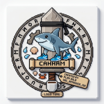 Cahham Imperial Games