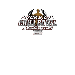 USSC Chili Bowl Nationals @ The SageNet Center icon