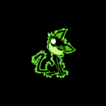 Toxic.Bratzz
