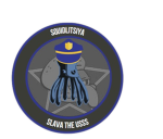 [USSS] Squidlitsiya