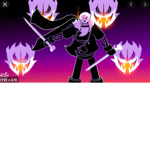 UNDERTALE BOISSSSSSSS