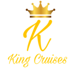 King Cruises