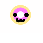 Donut Fan Place