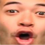 PogU People
