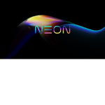 Neon maker squad!