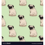 A group for pugs