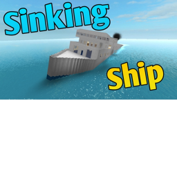 cruise ship obby