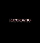 Recordatio