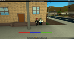 CreepZ G@ng