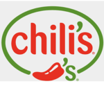 Chili Sisters ;)