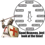 Knights Templars of Robloxia