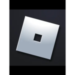 The roblox bud