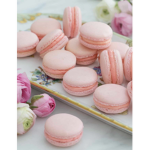 emmas sweets