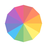 Colorful Wheel Studios