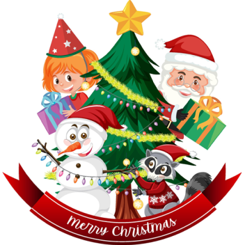 City Of Many Things [🎉New Year🎉]